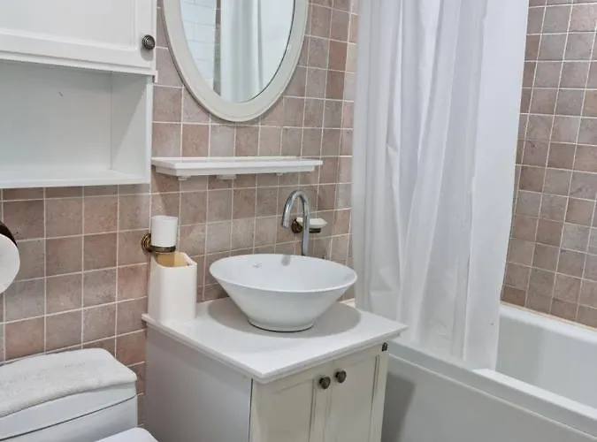 Sophie House Foreigners Women Only Accommodatie bij particulieren