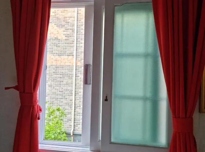 Sophie House Foreigners Women Only Accommodatie bij particulieren *